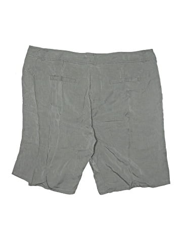 Eileen Fisher Shorts (view 2)