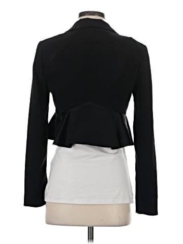 Leifsdottir Long Sleeve Top (view 2)