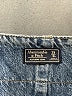 Abercrombie & Fitch Blue Jeans Size 0 - photo 7