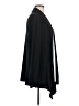 AGB Black Cardigan Size M - photo 4