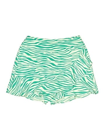Bar III Skort (view 1)
