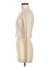 BP. Tan Long Sleeve Turtleneck Size M - photo 5