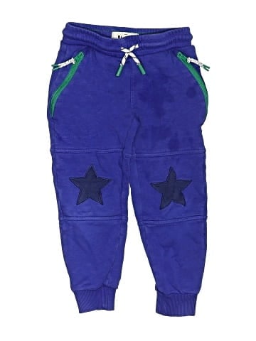 Mini Boden Casual Pants (view 1)