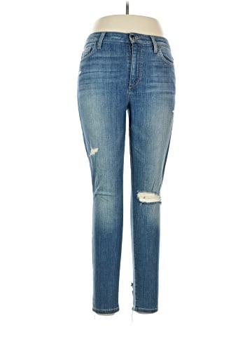 Joe's Jeans Jeans (view 1)