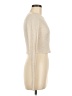 BP. Tan Long Sleeve Turtleneck Size M - photo 4
