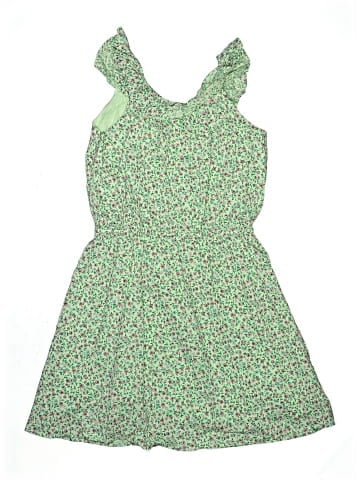 Crewcuts Outlet Dress (view 2)