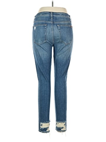 Joe's Jeans Jeans (view 2)