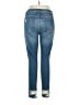Joe's Jeans Blue Jeans Size 29 waist - photo 2