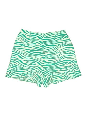 Bar III Skort (view 2)
