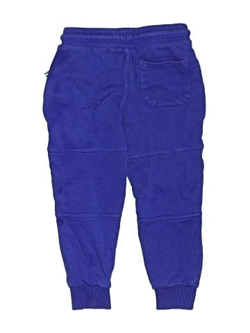 Mini Boden Casual Pants (view 2)