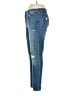 Joe's Jeans Blue Jeans Size 29 waist - photo 5
