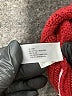 Gap Red Pullover Sweater Size XL - photo 7