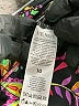 Venus Black Swimsuit Bottoms Size 10 - photo 3