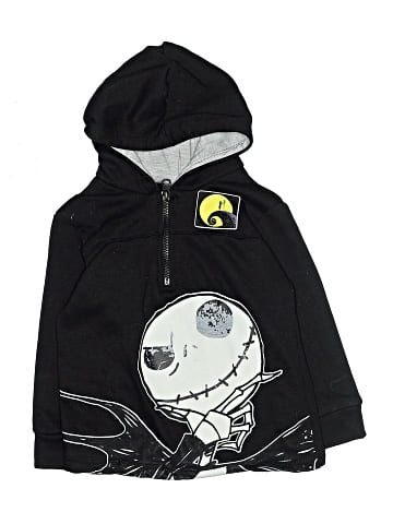 Bentex Group Pullover Hoodie (view 1)