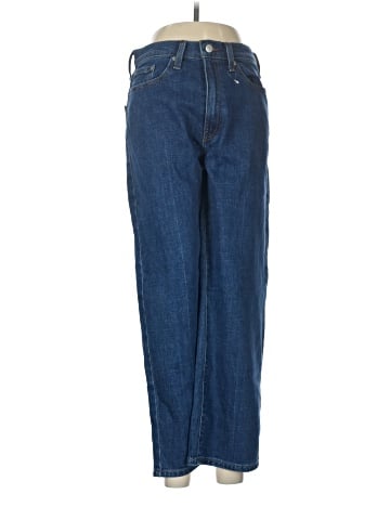 Banana Republic Factory Store Jeans (view 1)
