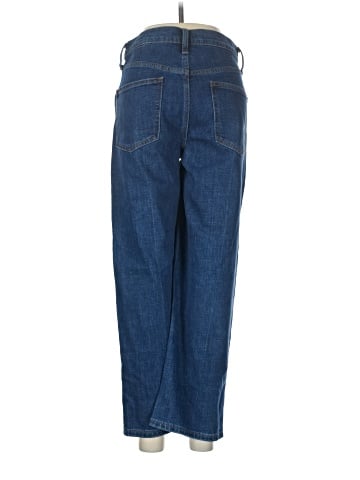 Banana Republic Factory Store Jeans (view 2)