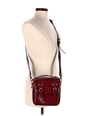 Assorted Brands Crossbody Bag (view 2)
