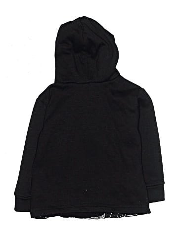 Bentex Group Pullover Hoodie (view 2)