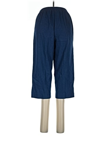 Alfred Dunner Casual Pants (view 2)