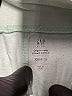 Gap Kids 100% Cotton Green Active Pants Size 4 - 5 - photo 3