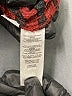 LOFT Beach 100% Rayon Animal Print Red Jumpsuit Size XS - photo 5