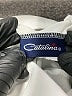 Catalina Ivory Casual Pants Size M (estimated) - photo 7
