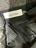 Calvin Klein Black Jeggings Size 8 - photo 7