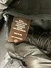 Calvin Klein Black Jeggings Size 8 - photo 8