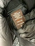 Calvin Klein Black Jeggings Size 8 - photo 9