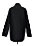 Quince 100% Polyester Black Coat Size S - photo 2
