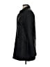 Quince 100% Polyester Black Coat Size S - photo 5