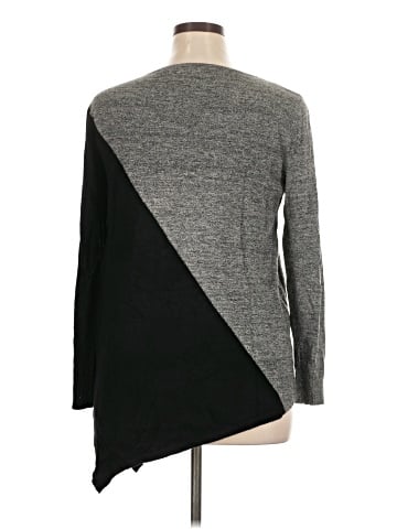 Calvin Klein Pullover Sweater (view 2)