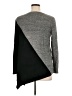 Calvin Klein Gray Pullover Sweater Size XL - photo 2