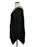 Calvin Klein Gray Pullover Sweater Size XL - photo 5