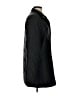 Quince 100% Polyester Black Coat Size S - photo 4