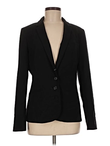 Calvin Klein Blazer (view 1)