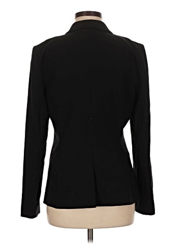 Calvin Klein Blazer (view 2)