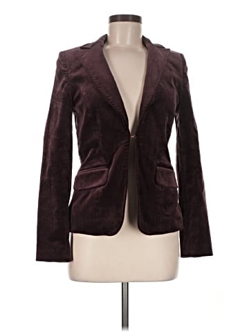 INC International Concepts Blazer (view 1)