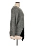 Calvin Klein Gray Pullover Sweater Size XL - photo 4