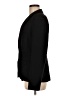 Calvin Klein Black Blazer Size 8 - photo 5