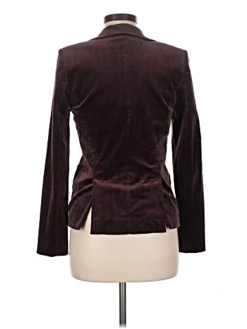INC International Concepts Blazer (view 2)