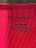 Old Navy 100% Cotton Pink Tank Top Size L - photo 7