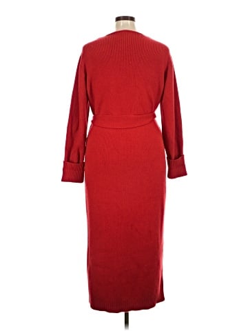 INC International Concepts Casual Dress (view 2)