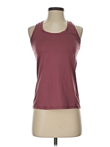 Yogalicious Active Tank (view 1)