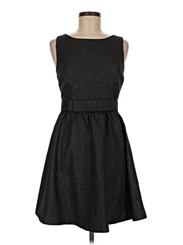 LC Lauren Conrad Casual Dress (view 1)