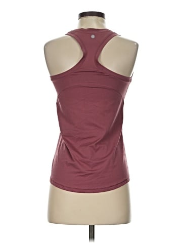 Yogalicious Active Tank (view 2)