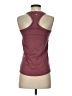 Yogalicious Burgundy Active Tank Size XS - photo 2