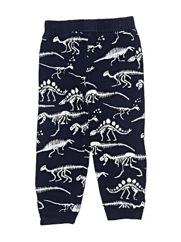 Unbranded Casual Pants (view 1)