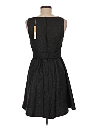 LC Lauren Conrad Casual Dress (view 2)