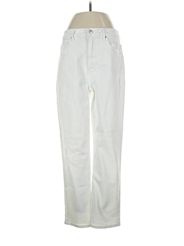 Driftwood Jeans (view 1)
